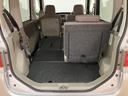 １年間走行距離無制限保証　純正ワンセグナビ（ＮＳＣＴ−Ｗ６０）キーフリーシステム　左側電動スライドドア　オーバーヘッドコンソール　ハロゲンヘッドライト　ベンチシート　社外１４インチアルミホイール（大阪府）の中古車