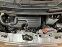 １年間走行距離無制限保証　純正ワンセグナビ（ＮＳＣＴ−Ｗ６０）キーフリーシステム　左側電動スライドドア　オーバーヘッドコンソール　ハロゲンヘッドライト　ベンチシート　社外１４インチアルミホイール（大阪府）の中古車