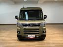 認定中古車　新車保証継承　フルセグナビ　バックカメラ　ナビ連動前後ドラレコ　ＥＴＣ　ＬＥＤヘッドライト・フォグランプ　アダプティブクルーズコントロール　レーンキープコントロール　両側電動スライドドア（大阪府）の中古車
