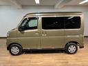 認定中古車　新車保証継承　フルセグナビ　バックカメラ　ナビ連動前後ドラレコ　ＥＴＣ　ＬＥＤヘッドライト・フォグランプ　アダプティブクルーズコントロール　レーンキープコントロール　両側電動スライドドア（大阪府）の中古車