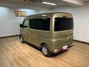 認定中古車　新車保証継承　フルセグナビ　バックカメラ　ナビ連動前後ドラレコ　ＥＴＣ　ＬＥＤヘッドライト・フォグランプ　アダプティブクルーズコントロール　レーンキープコントロール　両側電動スライドドア（大阪府）の中古車