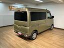認定中古車　新車保証継承　フルセグナビ　バックカメラ　ナビ連動前後ドラレコ　ＥＴＣ　ＬＥＤヘッドライト・フォグランプ　アダプティブクルーズコントロール　レーンキープコントロール　両側電動スライドドア（大阪府）の中古車