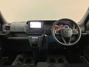 認定中古車　新車保証継承　フルセグナビ　バックカメラ　ナビ連動前後ドラレコ　ＥＴＣ　ＬＥＤヘッドライト・フォグランプ　アダプティブクルーズコントロール　レーンキープコントロール　両側電動スライドドア（大阪府）の中古車
