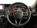 認定中古車　新車保証継承　フルセグナビ　バックカメラ　ナビ連動前後ドラレコ　ＥＴＣ　ＬＥＤヘッドライト・フォグランプ　アダプティブクルーズコントロール　レーンキープコントロール　両側電動スライドドア（大阪府）の中古車