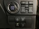 認定中古車　新車保証継承　フルセグナビ　バックカメラ　ナビ連動前後ドラレコ　ＥＴＣ　ＬＥＤヘッドライト・フォグランプ　アダプティブクルーズコントロール　レーンキープコントロール　両側電動スライドドア（大阪府）の中古車