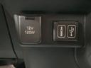 認定中古車　新車保証継承　フルセグナビ　バックカメラ　ナビ連動前後ドラレコ　ＥＴＣ　ＬＥＤヘッドライト・フォグランプ　アダプティブクルーズコントロール　レーンキープコントロール　両側電動スライドドア（大阪府）の中古車