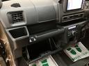 認定中古車　新車保証継承　フルセグナビ　バックカメラ　ナビ連動前後ドラレコ　ＥＴＣ　ＬＥＤヘッドライト・フォグランプ　アダプティブクルーズコントロール　レーンキープコントロール　両側電動スライドドア（大阪府）の中古車