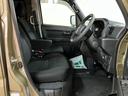 認定中古車　新車保証継承　フルセグナビ　バックカメラ　ナビ連動前後ドラレコ　ＥＴＣ　ＬＥＤヘッドライト・フォグランプ　アダプティブクルーズコントロール　レーンキープコントロール　両側電動スライドドア（大阪府）の中古車