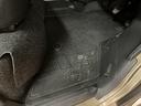 認定中古車　新車保証継承　フルセグナビ　バックカメラ　ナビ連動前後ドラレコ　ＥＴＣ　ＬＥＤヘッドライト・フォグランプ　アダプティブクルーズコントロール　レーンキープコントロール　両側電動スライドドア（大阪府）の中古車