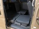 認定中古車　新車保証継承　フルセグナビ　バックカメラ　ナビ連動前後ドラレコ　ＥＴＣ　ＬＥＤヘッドライト・フォグランプ　アダプティブクルーズコントロール　レーンキープコントロール　両側電動スライドドア（大阪府）の中古車