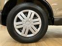 認定中古車　新車保証継承　フルセグナビ　バックカメラ　ナビ連動前後ドラレコ　ＥＴＣ　ＬＥＤヘッドライト・フォグランプ　アダプティブクルーズコントロール　レーンキープコントロール　両側電動スライドドア（大阪府）の中古車