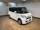 サポカーＳベーシック適合　１年間走行距離無制限保証　車検整備渡し　純正フルセグナビ　バックカメラ　キーフリーシステム　オートライト　オートエアコン　チルト　運転席シートリフター　社外フロントドラレコ（大阪府）の中古車