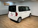 サポカーＳベーシック適合　１年間走行距離無制限保証　車検整備渡し　純正フルセグナビ　バックカメラ　キーフリーシステム　オートライト　オートエアコン　チルト　運転席シートリフター　社外フロントドラレコ（大阪府）の中古車