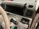 サポカーＳベーシック適合　１年間走行距離無制限保証　車検整備渡し　純正フルセグナビ　バックカメラ　キーフリーシステム　オートライト　オートエアコン　チルト　運転席シートリフター　社外フロントドラレコ（大阪府）の中古車