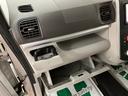 サポカーＳベーシック適合　１年間走行距離無制限保証　車検整備渡し　純正フルセグナビ　バックカメラ　キーフリーシステム　オートライト　オートエアコン　チルト　運転席シートリフター　社外フロントドラレコ（大阪府）の中古車
