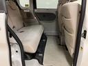 サポカーＳベーシック適合　１年間走行距離無制限保証　車検整備渡し　純正フルセグナビ　バックカメラ　キーフリーシステム　オートライト　オートエアコン　チルト　運転席シートリフター　社外フロントドラレコ（大阪府）の中古車