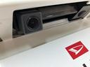 サポカーＳベーシック適合　１年間走行距離無制限保証　車検整備渡し　純正フルセグナビ　バックカメラ　キーフリーシステム　オートライト　オートエアコン　チルト　運転席シートリフター　社外フロントドラレコ（大阪府）の中古車