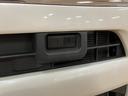 サポカーＳベーシック適合　１年間走行距離無制限保証　車検整備渡し　純正フルセグナビ　バックカメラ　キーフリーシステム　オートライト　オートエアコン　チルト　運転席シートリフター　社外フロントドラレコ（大阪府）の中古車
