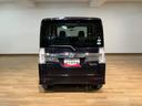 １年間走行距離無制限保証　車検整備渡し　フルセグナビ　バックカメラ　社外前後ドラレコ　ＴＶコン　チルトステアリング　キーフリー　ＥＴＣ　ＬＥＤヘッドライト・フォグランプ　トップシェイドガラス（大阪府）の中古車