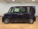 １年間走行距離無制限保証　車検整備渡し　フルセグナビ　バックカメラ　社外前後ドラレコ　ＴＶコン　チルトステアリング　キーフリー　ＥＴＣ　ＬＥＤヘッドライト・フォグランプ　トップシェイドガラス（大阪府）の中古車