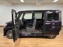 １年間走行距離無制限保証　車検整備渡し　フルセグナビ　バックカメラ　社外前後ドラレコ　ＴＶコン　チルトステアリング　キーフリー　ＥＴＣ　ＬＥＤヘッドライト・フォグランプ　トップシェイドガラス（大阪府）の中古車