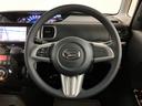 １年間走行距離無制限保証　車検整備渡し　フルセグナビ　バックカメラ　社外前後ドラレコ　ＴＶコン　チルトステアリング　キーフリー　ＥＴＣ　ＬＥＤヘッドライト・フォグランプ　トップシェイドガラス（大阪府）の中古車