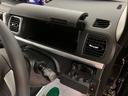 １年間走行距離無制限保証　車検整備渡し　フルセグナビ　バックカメラ　社外前後ドラレコ　ＴＶコン　チルトステアリング　キーフリー　ＥＴＣ　ＬＥＤヘッドライト・フォグランプ　トップシェイドガラス（大阪府）の中古車