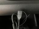 １年間走行距離無制限保証　車検整備渡し　フルセグナビ　バックカメラ　社外前後ドラレコ　ＴＶコン　チルトステアリング　キーフリー　ＥＴＣ　ＬＥＤヘッドライト・フォグランプ　トップシェイドガラス（大阪府）の中古車