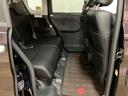 １年間走行距離無制限保証　車検整備渡し　フルセグナビ　バックカメラ　社外前後ドラレコ　ＴＶコン　チルトステアリング　キーフリー　ＥＴＣ　ＬＥＤヘッドライト・フォグランプ　トップシェイドガラス（大阪府）の中古車