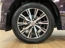 １年間走行距離無制限保証　車検整備渡し　フルセグナビ　バックカメラ　社外前後ドラレコ　ＴＶコン　チルトステアリング　キーフリー　ＥＴＣ　ＬＥＤヘッドライト・フォグランプ　トップシェイドガラス（大阪府）の中古車