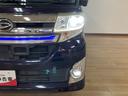 １年間走行距離無制限保証　車検整備渡し　フルセグナビ　バックカメラ　社外前後ドラレコ　ＴＶコン　チルトステアリング　キーフリー　ＥＴＣ　ＬＥＤヘッドライト・フォグランプ　トップシェイドガラス（大阪府）の中古車