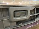 １年間走行距離無制限保証　車検整備渡し　フルセグナビ　バックカメラ　社外前後ドラレコ　ＴＶコン　チルトステアリング　キーフリー　ＥＴＣ　ＬＥＤヘッドライト・フォグランプ　トップシェイドガラス（大阪府）の中古車