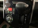 サポカーＳワイド適合　１年間走行距離無制限保証　ナビ　パノラマカメラ　ＥＴＣ　キーフリー　ＬＥＤヘッドライト・フォグランプ　チルトステアリング　シートリフター　オートハイビーム　トップシェイドガラス（大阪府）の中古車