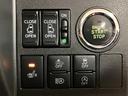 サポカーＳワイド適合　１年間走行距離無制限保証　ナビ　パノラマカメラ　ＥＴＣ　キーフリー　ＬＥＤヘッドライト・フォグランプ　チルトステアリング　シートリフター　オートハイビーム　トップシェイドガラス（大阪府）の中古車