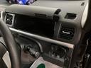 サポカーＳワイド適合　１年間走行距離無制限保証　ナビ　パノラマカメラ　ＥＴＣ　キーフリー　ＬＥＤヘッドライト・フォグランプ　チルトステアリング　シートリフター　オートハイビーム　トップシェイドガラス（大阪府）の中古車