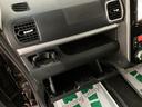 サポカーＳワイド適合　１年間走行距離無制限保証　ナビ　パノラマカメラ　ＥＴＣ　キーフリー　ＬＥＤヘッドライト・フォグランプ　チルトステアリング　シートリフター　オートハイビーム　トップシェイドガラス（大阪府）の中古車