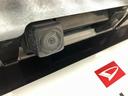 サポカーＳワイド適合　１年間走行距離無制限保証　ナビ　パノラマカメラ　ＥＴＣ　キーフリー　ＬＥＤヘッドライト・フォグランプ　チルトステアリング　シートリフター　オートハイビーム　トップシェイドガラス（大阪府）の中古車