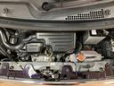 サポカーＳワイド適合　１年間走行距離無制限保証　ナビ　パノラマカメラ　ＥＴＣ　キーフリー　ＬＥＤヘッドライト・フォグランプ　チルトステアリング　シートリフター　オートハイビーム　トップシェイドガラス（大阪府）の中古車