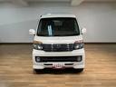 １年間走行距離無制限保証　車検整備渡　純正フルセグＨＤＤナビ　バックカメラ　ＥＴＣ　社外Ｆドラレコ　ディスチャージヘッド　Ｆフォグランプ　キーレス　オートＡＣ　トップシェイドガラス　１３インチアルミ（大阪府）の中古車