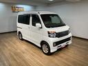 １年間走行距離無制限保証　車検整備渡　純正フルセグＨＤＤナビ　バックカメラ　ＥＴＣ　社外Ｆドラレコ　ディスチャージヘッド　Ｆフォグランプ　キーレス　オートＡＣ　トップシェイドガラス　１３インチアルミ（大阪府）の中古車
