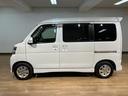 １年間走行距離無制限保証　車検整備渡　純正フルセグＨＤＤナビ　バックカメラ　ＥＴＣ　社外Ｆドラレコ　ディスチャージヘッド　Ｆフォグランプ　キーレス　オートＡＣ　トップシェイドガラス　１３インチアルミ（大阪府）の中古車