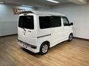 １年間走行距離無制限保証　車検整備渡　純正フルセグＨＤＤナビ　バックカメラ　ＥＴＣ　社外Ｆドラレコ　ディスチャージヘッド　Ｆフォグランプ　キーレス　オートＡＣ　トップシェイドガラス　１３インチアルミ（大阪府）の中古車