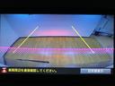 １年間走行距離無制限保証　車検整備渡　純正フルセグＨＤＤナビ　バックカメラ　ＥＴＣ　社外Ｆドラレコ　ディスチャージヘッド　Ｆフォグランプ　キーレス　オートＡＣ　トップシェイドガラス　１３インチアルミ（大阪府）の中古車