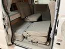 １年間走行距離無制限保証　車検整備渡　純正フルセグＨＤＤナビ　バックカメラ　ＥＴＣ　社外Ｆドラレコ　ディスチャージヘッド　Ｆフォグランプ　キーレス　オートＡＣ　トップシェイドガラス　１３インチアルミ（大阪府）の中古車