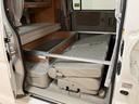 １年間走行距離無制限保証　車検整備渡　純正フルセグＨＤＤナビ　バックカメラ　ＥＴＣ　社外Ｆドラレコ　ディスチャージヘッド　Ｆフォグランプ　キーレス　オートＡＣ　トップシェイドガラス　１３インチアルミ（大阪府）の中古車