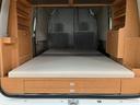 １年間走行距離無制限保証　車検整備渡　純正フルセグＨＤＤナビ　バックカメラ　ＥＴＣ　社外Ｆドラレコ　ディスチャージヘッド　Ｆフォグランプ　キーレス　オートＡＣ　トップシェイドガラス　１３インチアルミ（大阪府）の中古車
