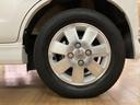 １年間走行距離無制限保証　車検整備渡　純正フルセグＨＤＤナビ　バックカメラ　ＥＴＣ　社外Ｆドラレコ　ディスチャージヘッド　Ｆフォグランプ　キーレス　オートＡＣ　トップシェイドガラス　１３インチアルミ（大阪府）の中古車