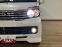 １年間走行距離無制限保証　車検整備渡　純正フルセグＨＤＤナビ　バックカメラ　ＥＴＣ　社外Ｆドラレコ　ディスチャージヘッド　Ｆフォグランプ　キーレス　オートＡＣ　トップシェイドガラス　１３インチアルミ（大阪府）の中古車