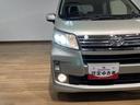 １年間走行距離無制限保証　車検整備渡し　社外ワンセグナビ　ＥＴＣ　ＭＯＭＯ社製革巻きステアリング　オートライト　ＬＥＤヘッドライト　Ｆフォグランプ　キーフリー　トップシェイドガラス　１５インチアルミ（大阪府）の中古車