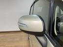 １年間走行距離無制限保証　車検整備渡し　社外ワンセグナビ　ＥＴＣ　ＭＯＭＯ社製革巻きステアリング　オートライト　ＬＥＤヘッドライト　Ｆフォグランプ　キーフリー　トップシェイドガラス　１５インチアルミ（大阪府）の中古車